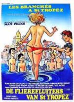 Watch Les branchs  Saint-Tropez Gomovies