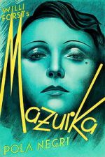 Watch Mazurka Gomovies