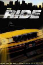 Watch The Ride Gomovies
