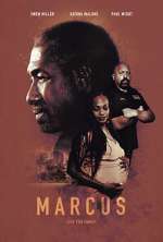 Watch Marcus Gomovies