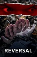 Watch Reversal Gomovies