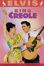 Watch King Creole Gomovies
