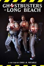 Watch Ghostbusters of Long Beach Gomovies