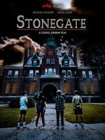 Watch Stonegate Gomovies