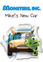 Watch Mike's New Car Gomovies