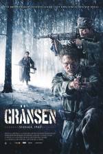 Watch Grnsen Gomovies