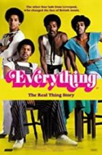 Watch Everything - The Real Thing Story Gomovies