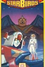Watch Starbirds Gomovies