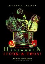 Watch Baron Von Laugho\'s Halloween Spook-A-Thon! Gomovies