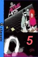 Watch VH1 Classic All Time Hits Vol.5 Gomovies