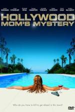 Watch The Hollywood Mom's Mystery Gomovies