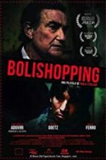 Watch Bolishopping Gomovies