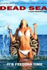 Watch Dead Sea Gomovies