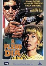 Watch In Broad Daylight Gomovies