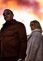 Watch Interstate Gomovies