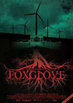 Watch Foxglove (Short 2015) Gomovies