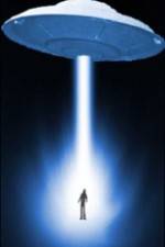 Watch Alien Abdicktion Gomovies