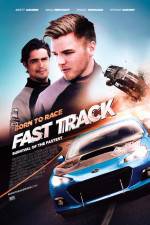 Watch Born to Race: Fast Track Gomovies