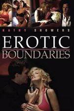 Watch Erotic Boundaries Gomovies