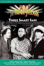 Watch Three Dark Horses Gomovies