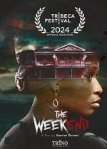 Watch The Weekend Gomovies