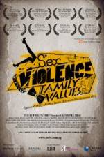 Watch SexViolenceFamilyValues Gomovies