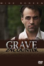 Watch Grave Encounter Gomovies