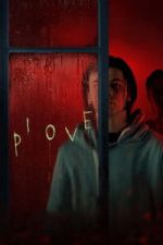 Watch Flowing Gomovies