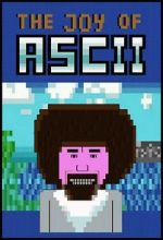 Watch The Joy of ASCII with Bob Ross Gomovies