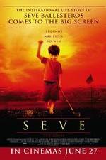 Watch Seve the Movie Gomovies