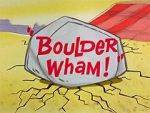 Watch Boulder Wham! (Short 1965) Gomovies