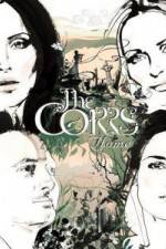 Watch Corrs Live In Glastonbury Gomovies