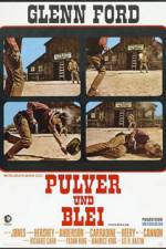 Watch Pulver und Blei Gomovies