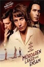 Watch Mördaren ljuger inte ensam Gomovies