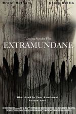 Watch Extramundane Gomovies