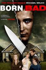 Watch Born Bad Gomovies