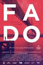 Watch Fado Gomovies