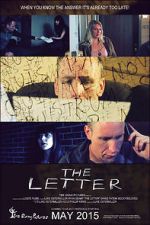Watch The Letter (Short 2015) Gomovies