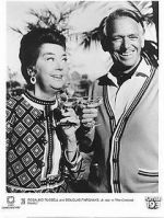 Watch The Crooked Hearts Gomovies