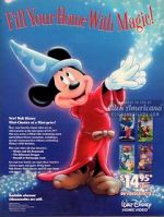 Watch Mickey\'s Magical World Gomovies