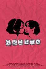 Watch Qwerty Gomovies