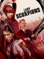 Watch Lady Scorpions Gomovies