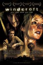 Watch Windcroft Gomovies