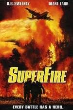 Watch Firefighter - Inferno in Oregon Gomovies