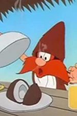 Watch Rabbitson Crusoe Gomovies