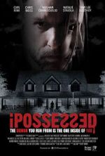 Watch iPossessed Gomovies