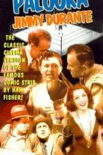 Watch Palooka Gomovies