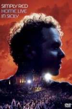 Watch Simply Red - Home (Live in Sicily Gomovies