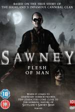 Watch Sawney Flesh of Man Gomovies