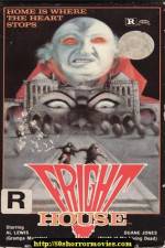 Watch Fright House Gomovies